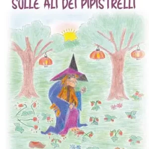 Sulle ali dei pipistrelli Miglior Prezzo