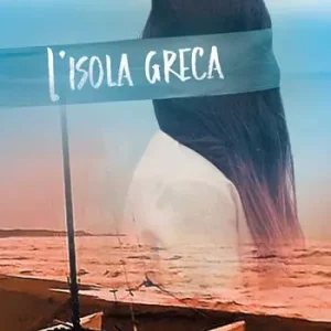 Di Tendenza L‘ isola greca
