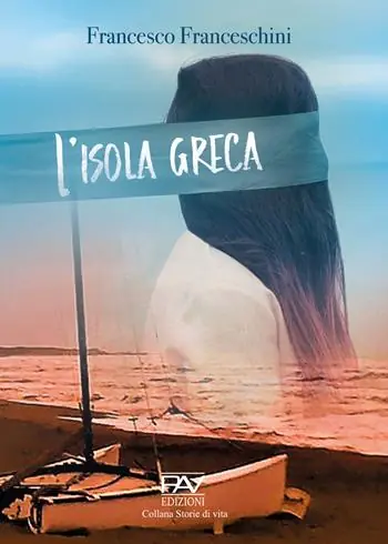 Di Tendenza L‘ isola greca