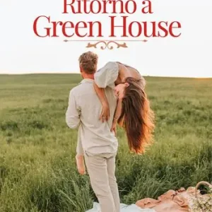 Economico Ritorno a Green House