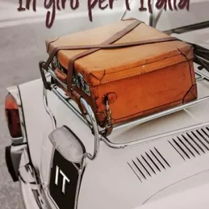Di Tendenza In giro per l‘italia