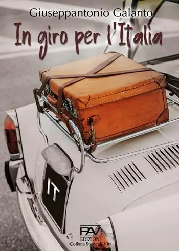 Di Tendenza In giro per l‘italia
