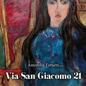 Sconto Via san Giacomo 21