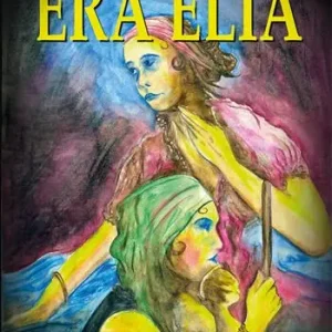 Acquista Ora Era Elia