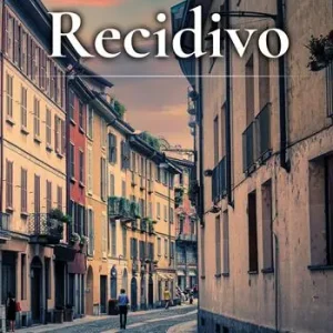 A Buon Prezzo Recidivo