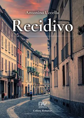 A Buon Prezzo Recidivo