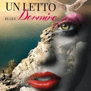 Un letto in cui dormire Offerta Limitata