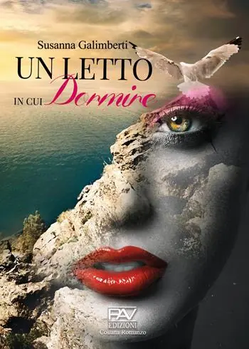 Un letto in cui dormire Offerta Limitata