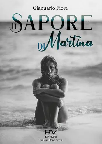 Il sapore di Martina Ultime Pezzi