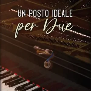 Nuovo Arrivo Un posto ideale per due