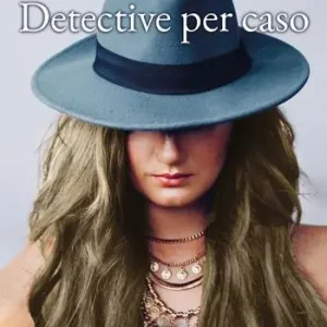Professionale Detective per caso
