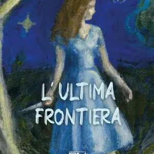 Spedizione Espresso L‘ultima frontiera