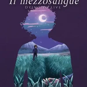 Il mezzosangue. Dying to live Prezzo Scontato