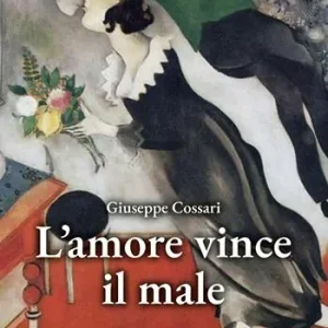 L‘amore vince il male A Buon Prezzo