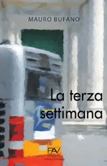 La terza settimana Nuovo Arrivo