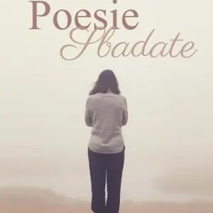 Poesie sbadate Ultima Occasione