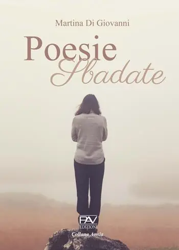 Poesie sbadate Ultima Occasione