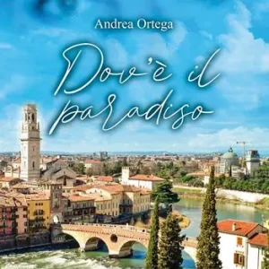 Dov‘è il paradiso Ultimissimo Modello