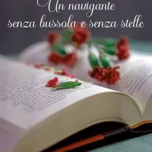Direttamente Dal Produttore Un navigante senza bussola e senza stelle