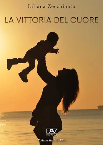 Miglior Prezzo La vittoria del cuore