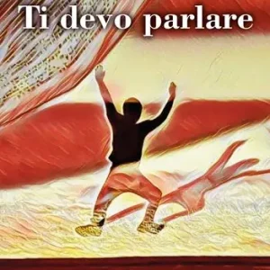 Promo Stagionale Ti devo parlare