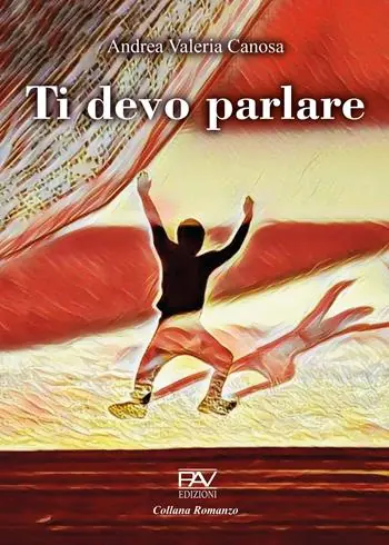 Promo Stagionale Ti devo parlare