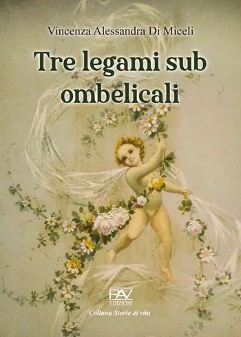 Miglior Prezzo Tre legami sub ombelicali