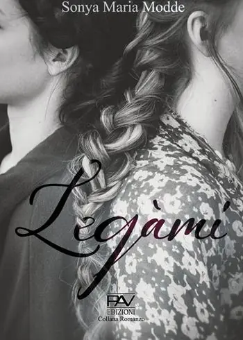 Legàmi Pagamento Sicuro