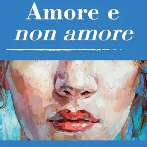 Amore e non amore Compra Online