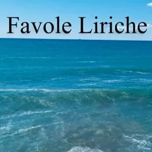 Favole liriche Novità