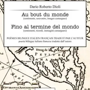Au bout du monde-Fino al termine del mondo Esclusivo