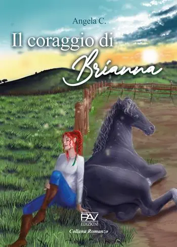 A Buon Prezzo Il coraggio di Brianna