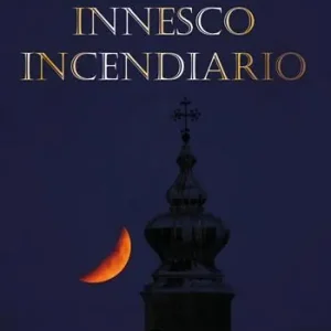 Innesco incendiario Compra Adesso