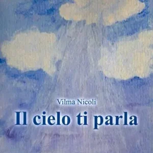 Il cielo ti parla Soddisfatti O Rimborsati