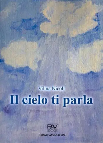 Il cielo ti parla Soddisfatti O Rimborsati