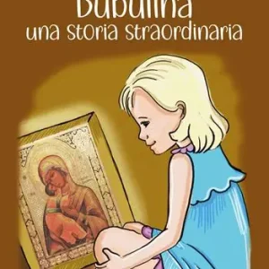 Bubulina una storia straordinaria Reso Gratuito
