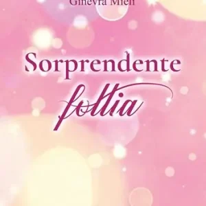 Miglior Prezzo Sorprendente follia