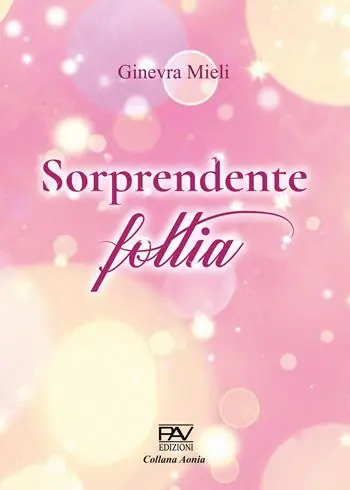 Miglior Prezzo Sorprendente follia