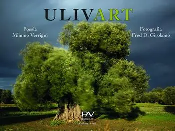 Prezzo Ridotto Ulivart