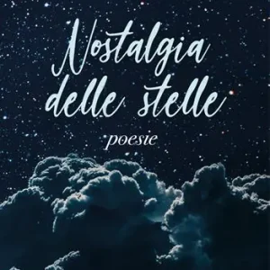 Nostalgia delle stelle Quantità Limitata