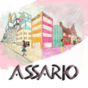 Popolare Assario