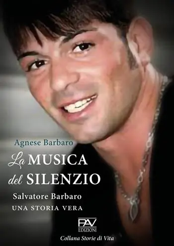 Prezzo Scontato La musica del silenzio. Salvatore Barbaro una storia vera