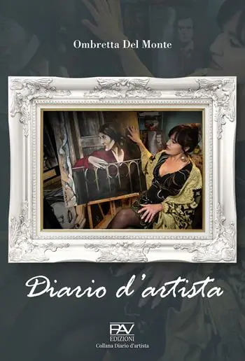Diario d‘artista Prezzo Conveniente