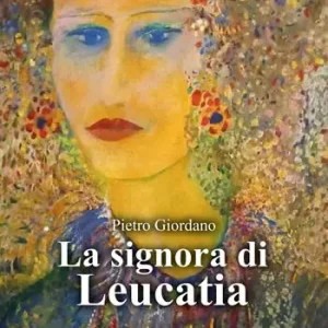 Più Venduto La signora di Leucatia