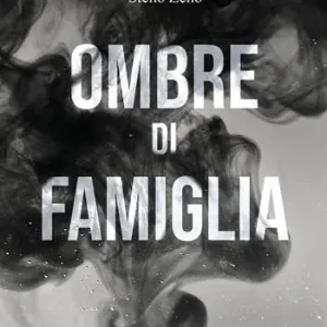Ombre di famiglia Offerta