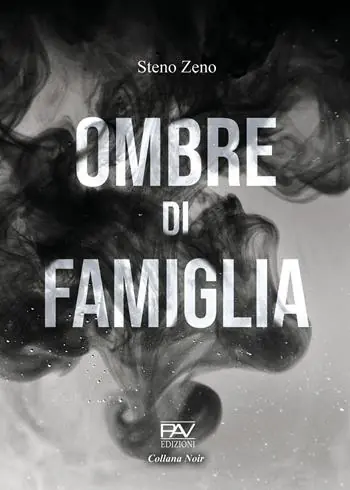 Ombre di famiglia Offerta