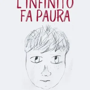 Occasione L‘infinito fa paura