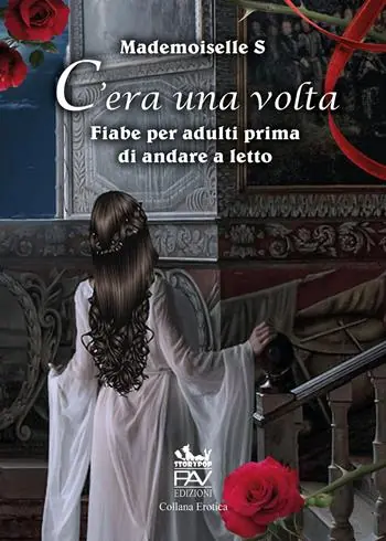 Offerta Del Giorno C‘era una volta. Fiabe per adulti prima di andare a letto