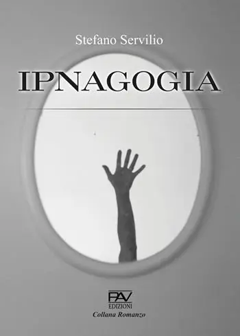 Quantità Limitata Ipnagogia