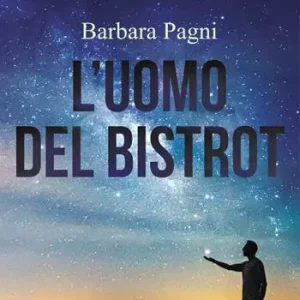 L‘uomo del bistrot Compra Online